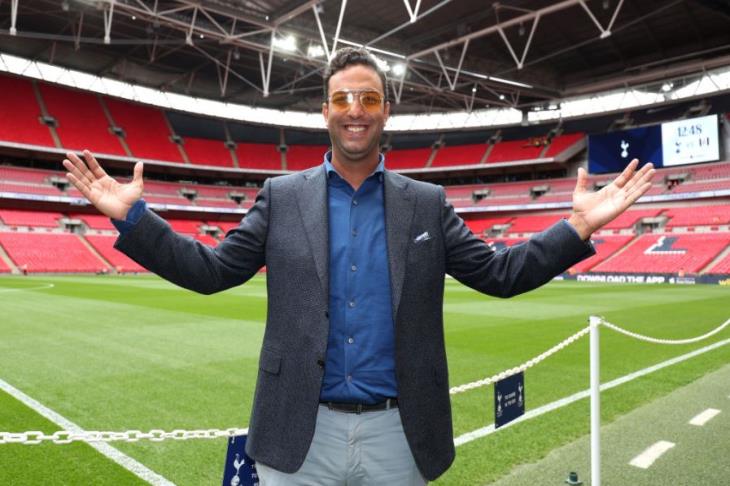 ميدو ميدو